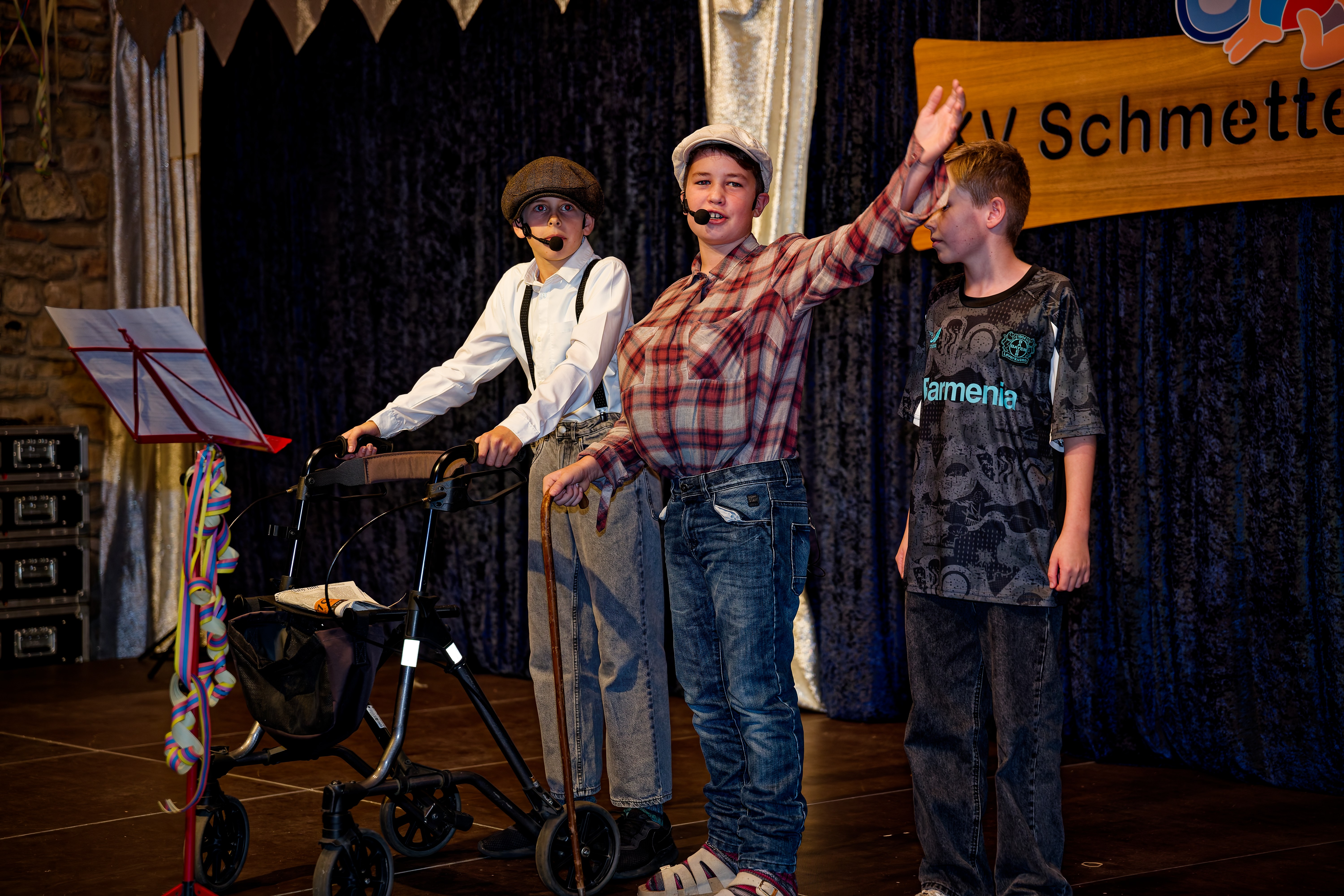 Session2526 2025 007