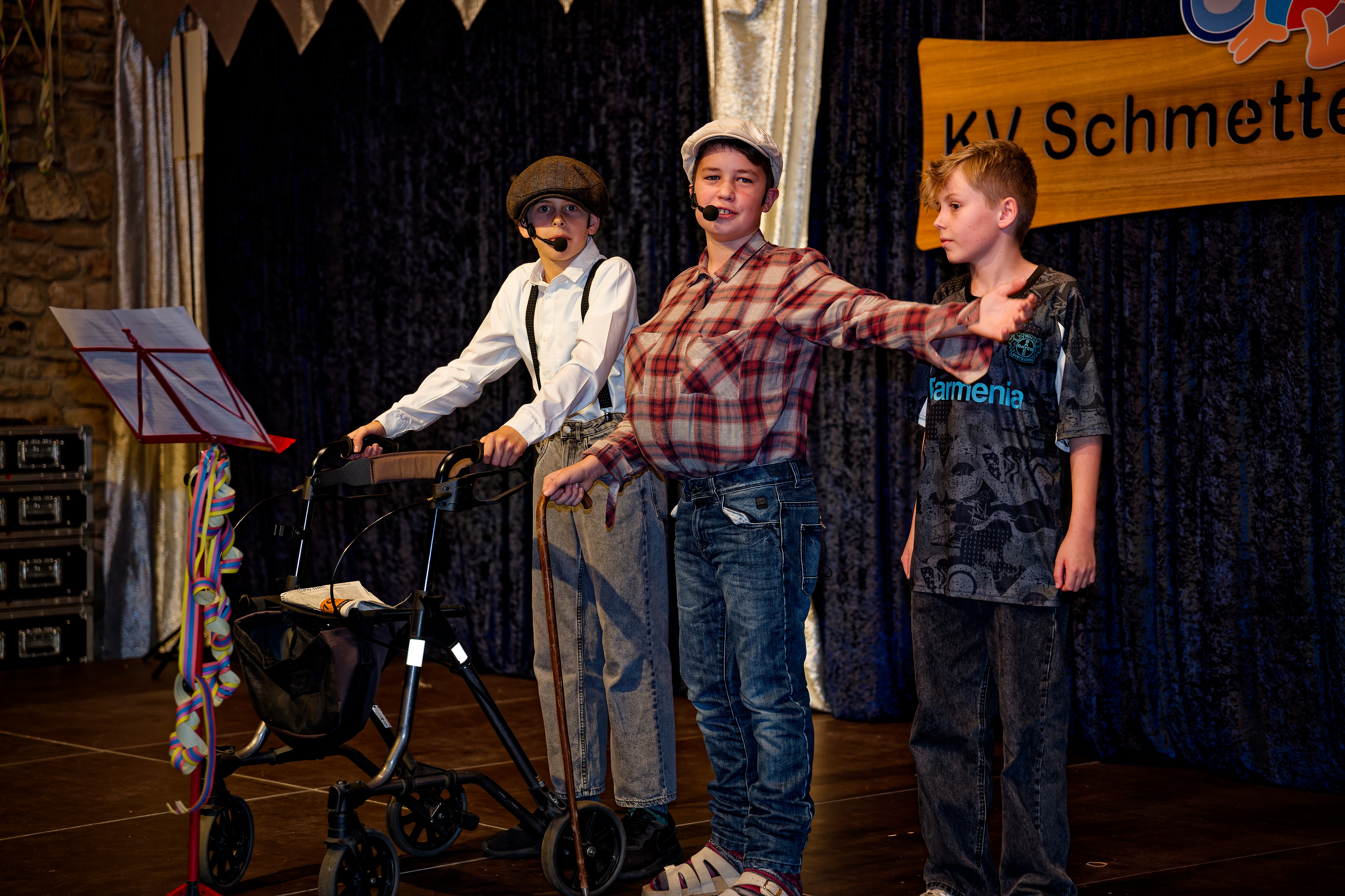 Session2526 2025 008