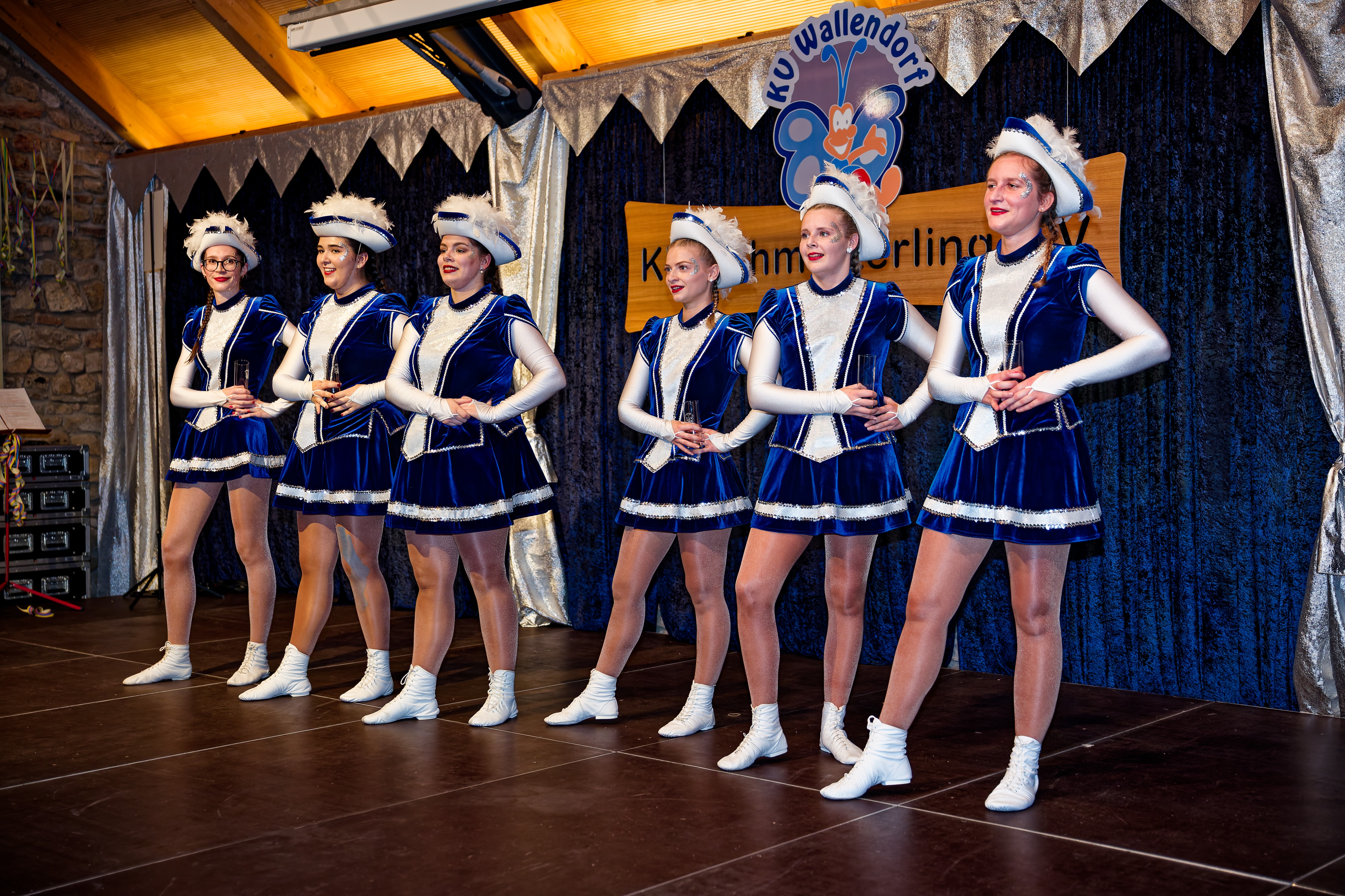 Session2526 2025 013