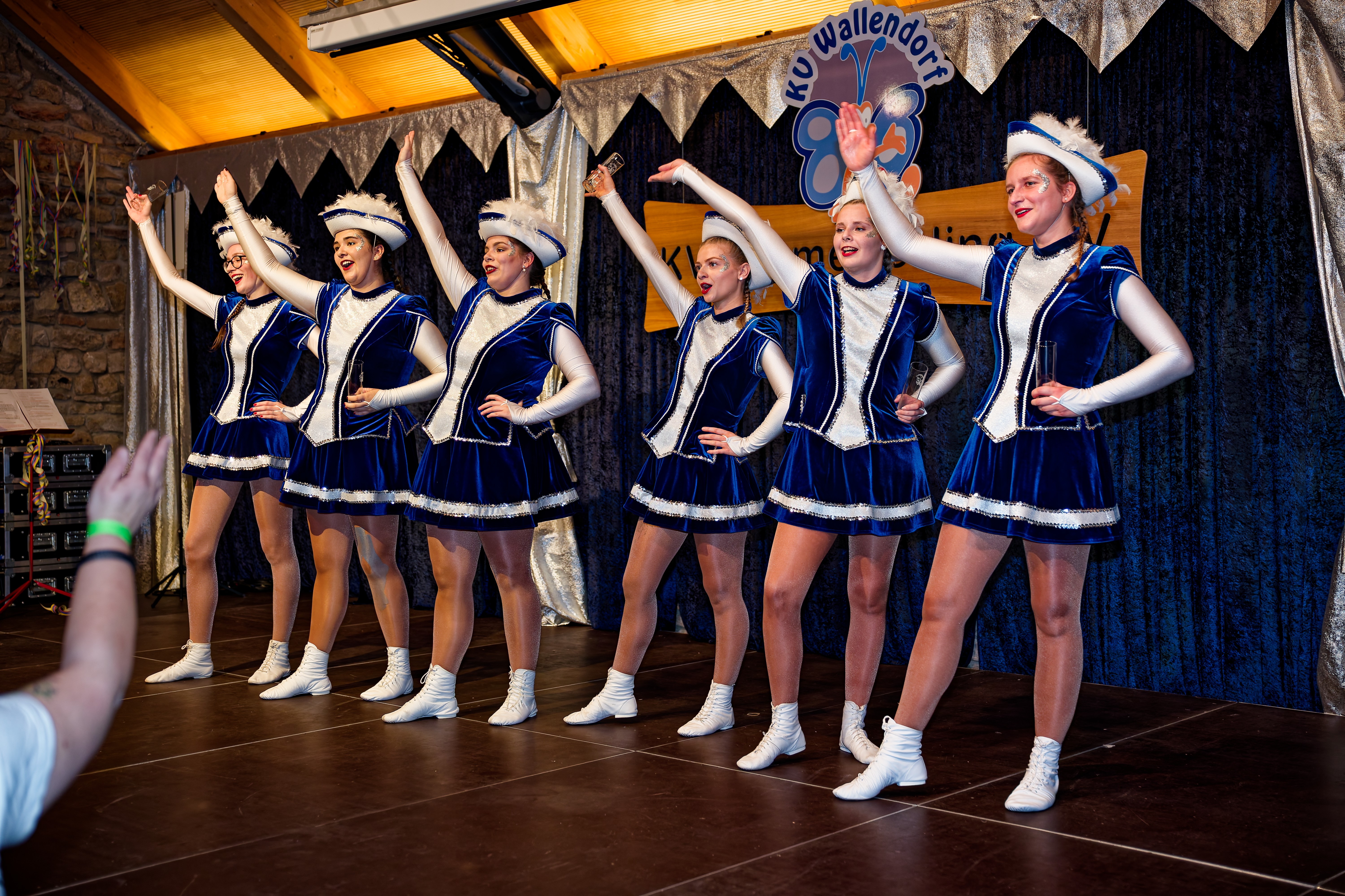 Session2526 2025 014