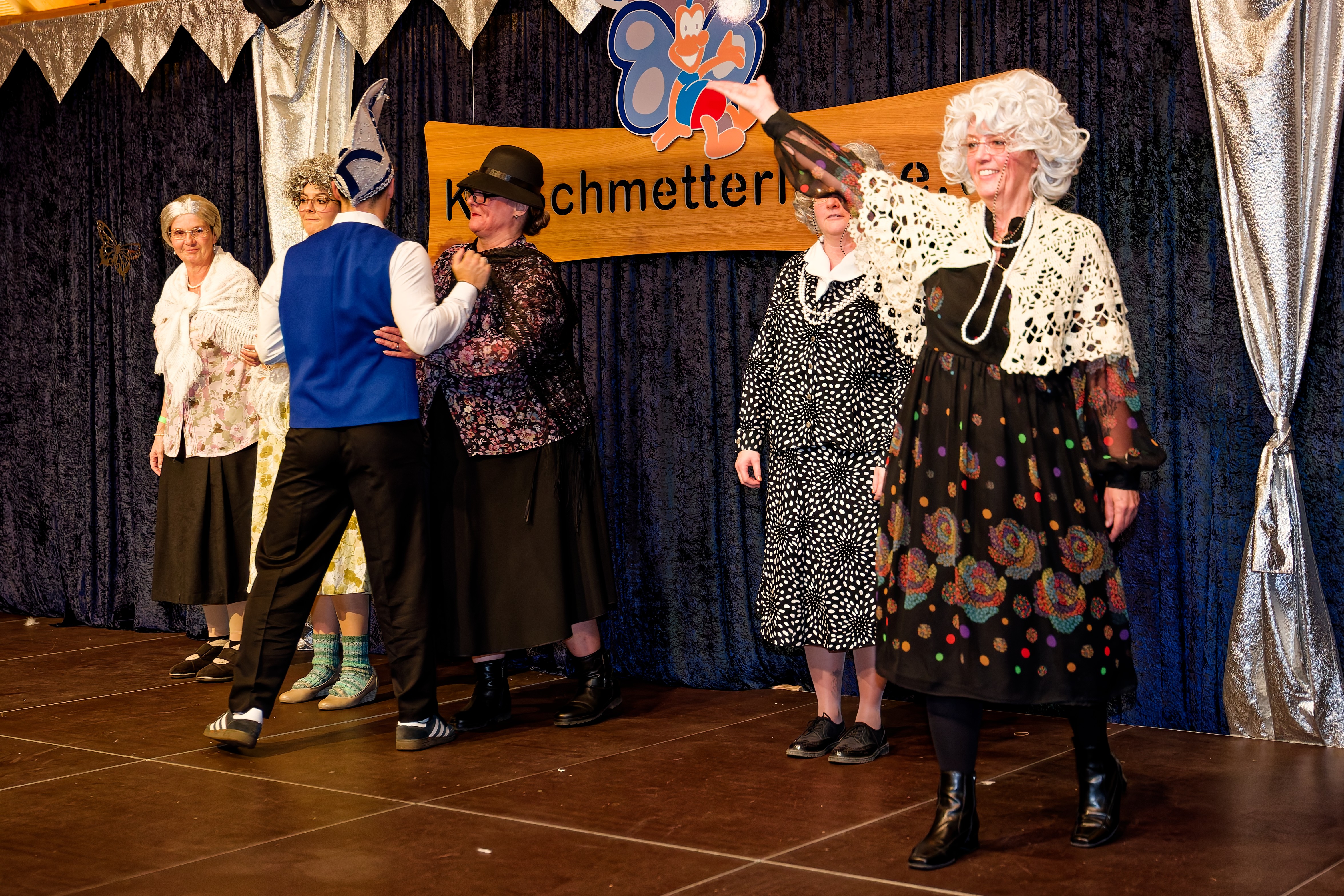 Session2526 2025 022