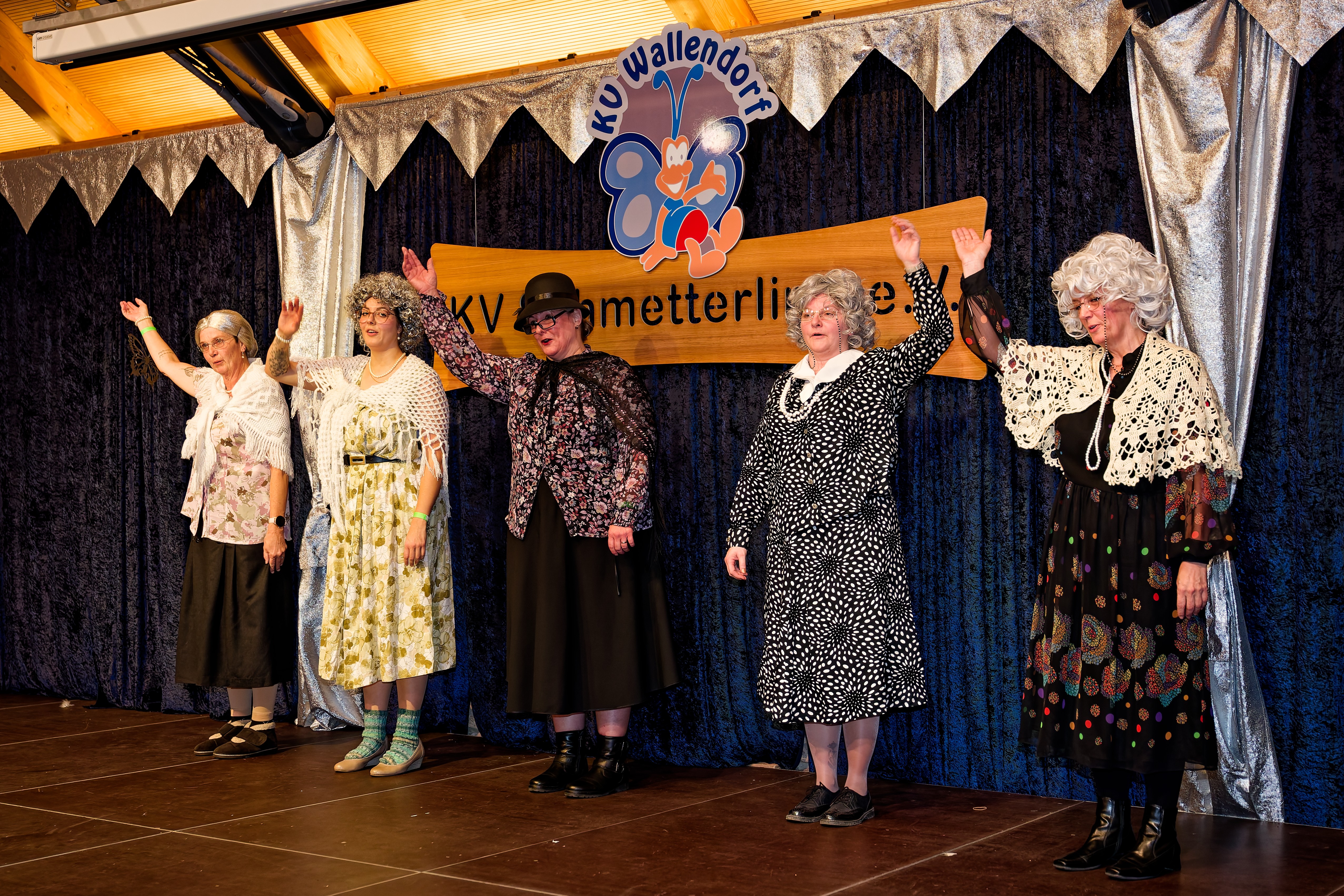 Session2526 2025 024