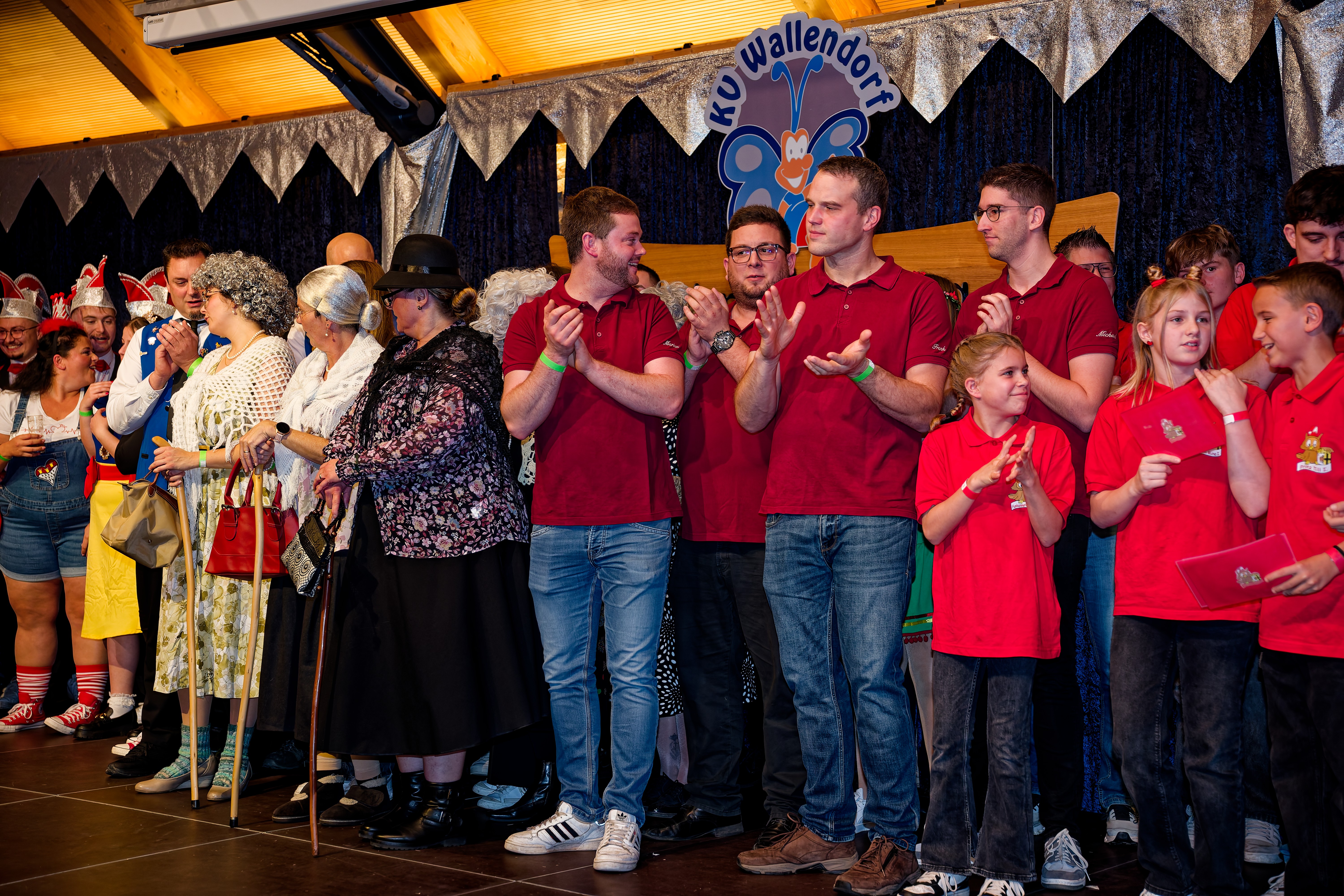 Session2526 2025 027