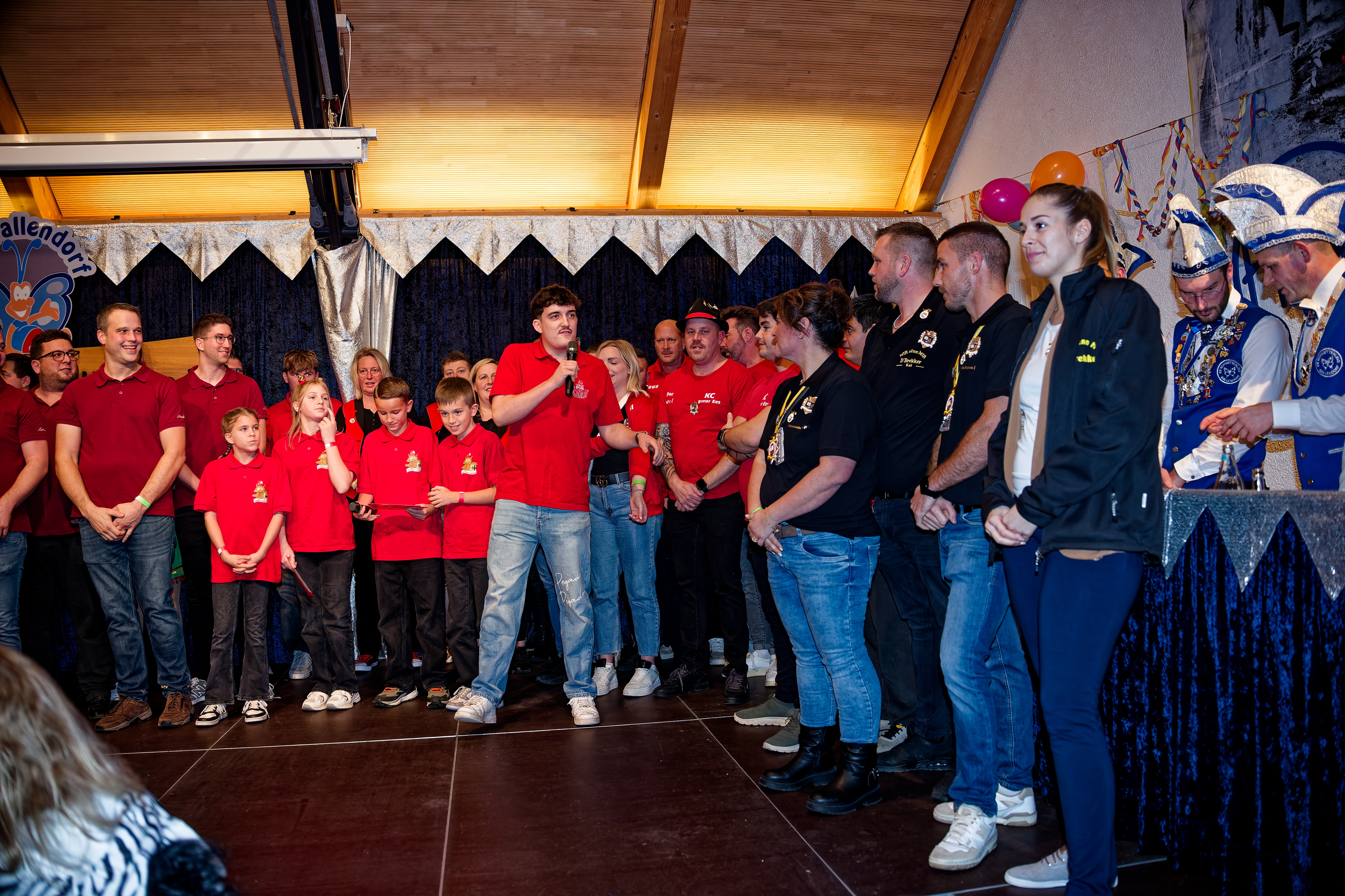 Session2526 2025 028