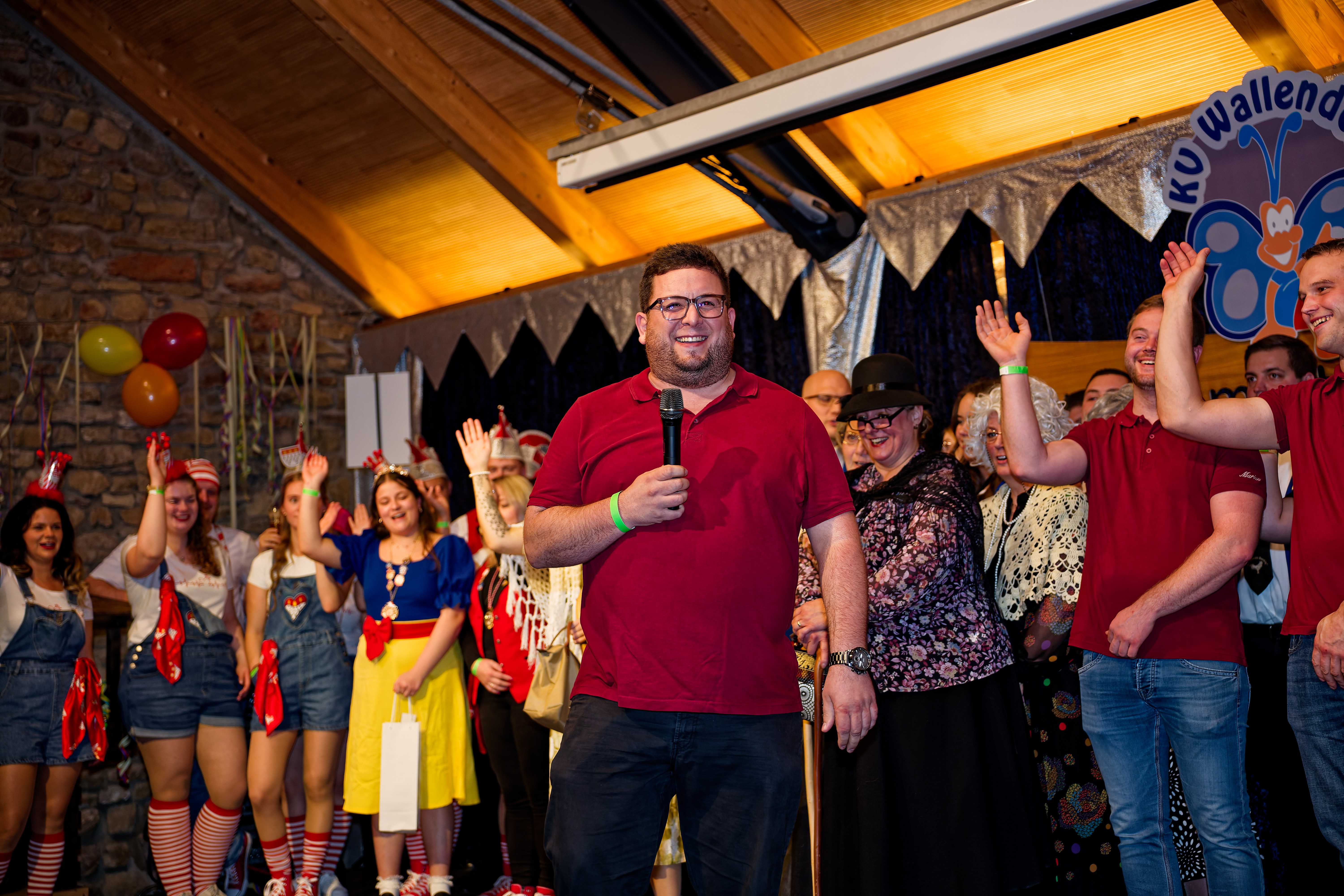 Session2526 2025 043