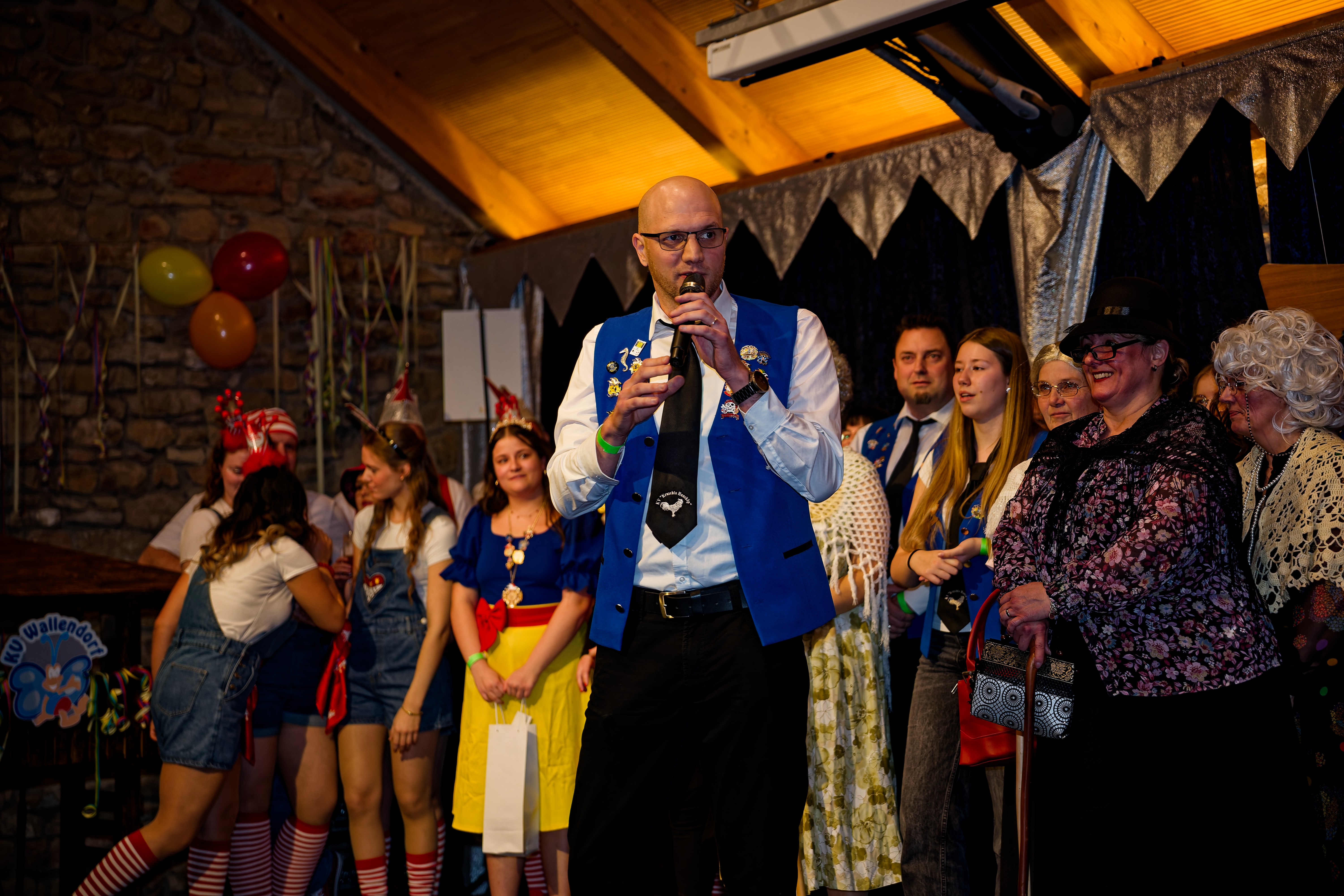 Session2526 2025 045