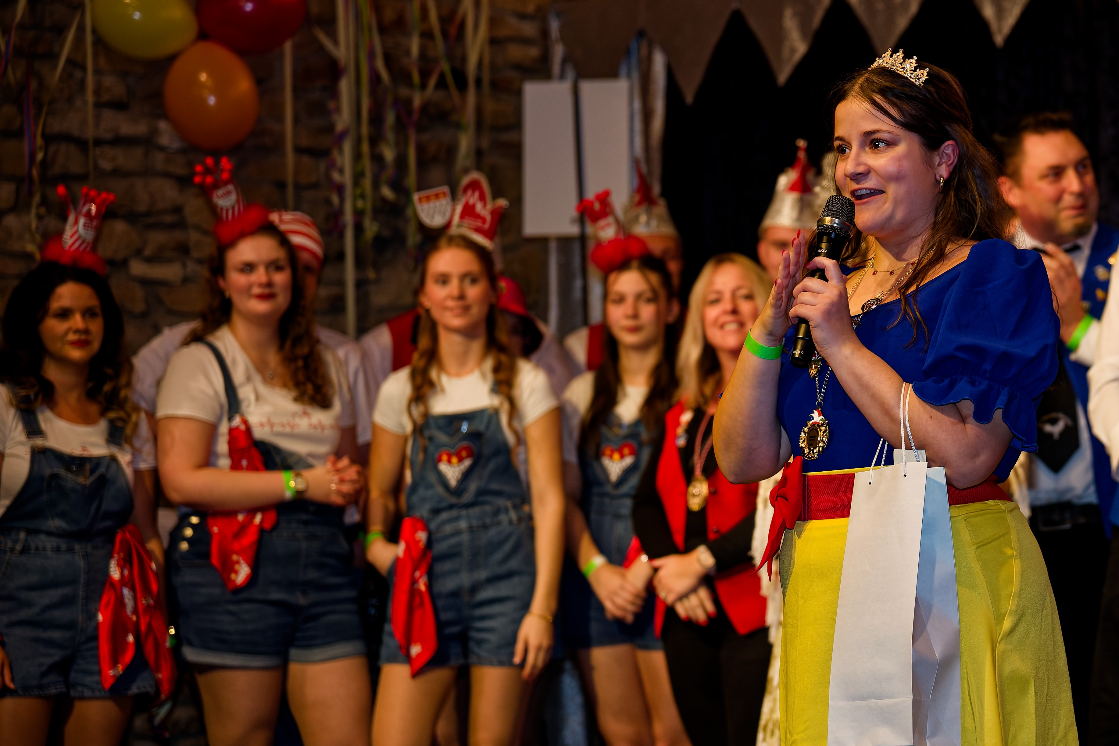 Session2526 2025 049