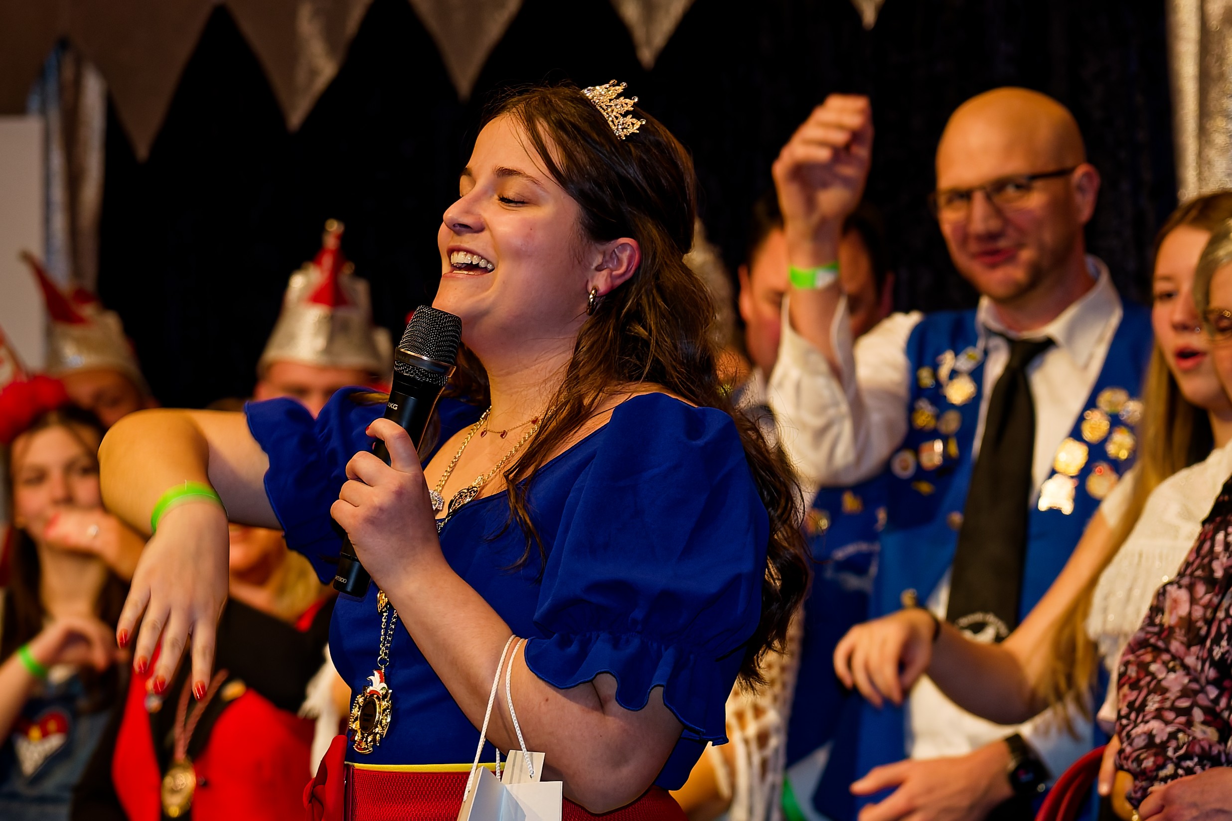 Session2526 2025 052