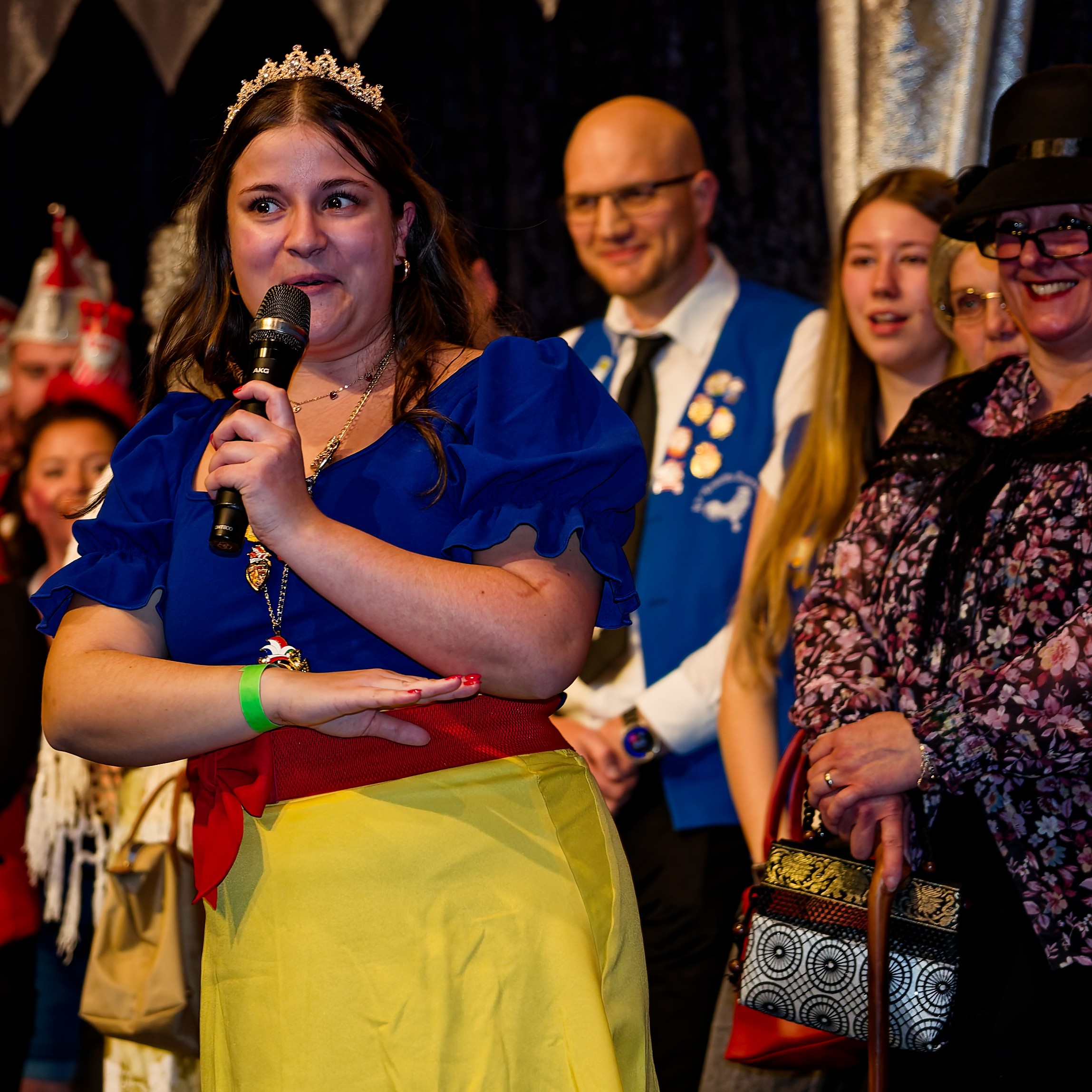 Session2526 2025 057