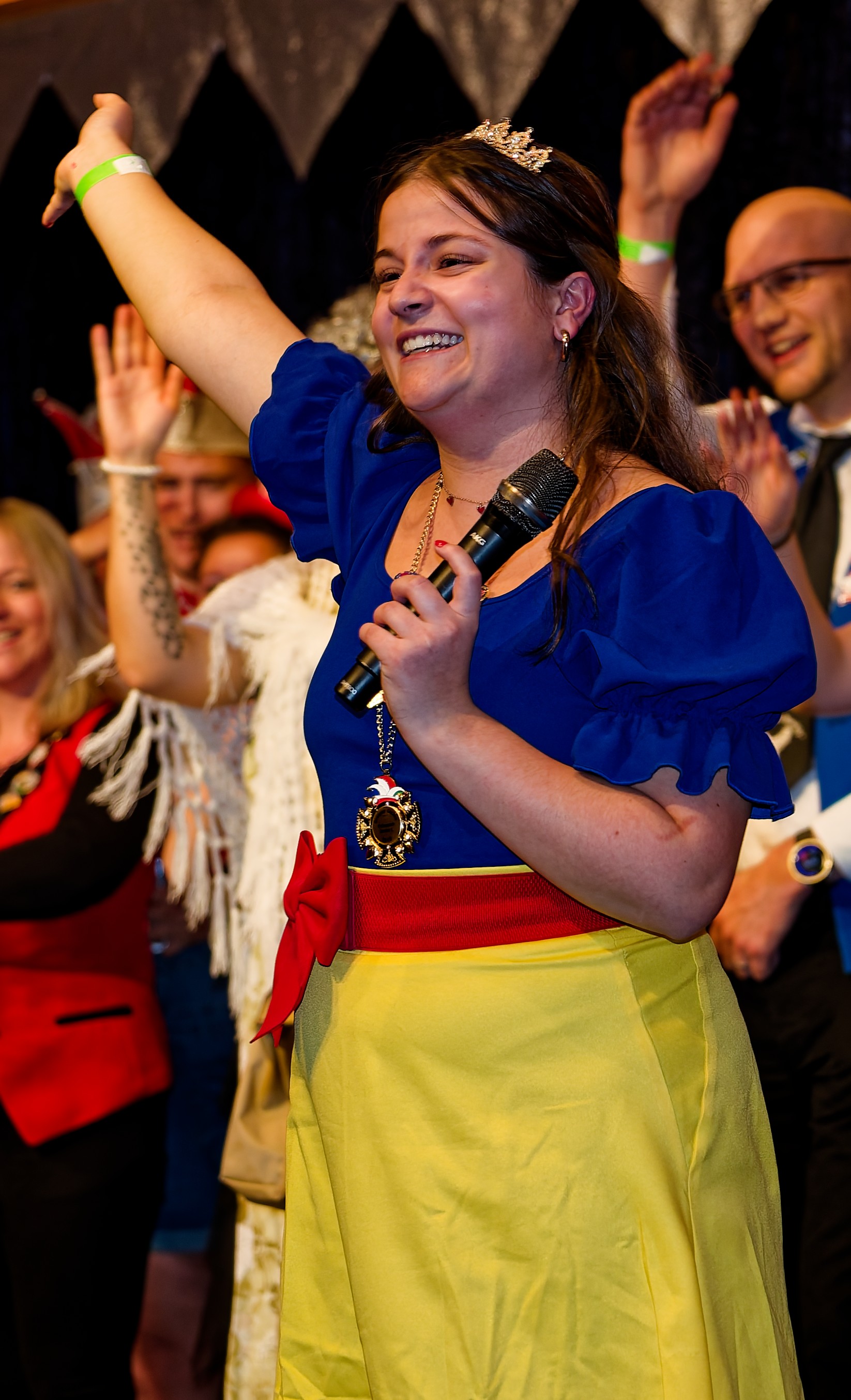 Session2526 2025 058