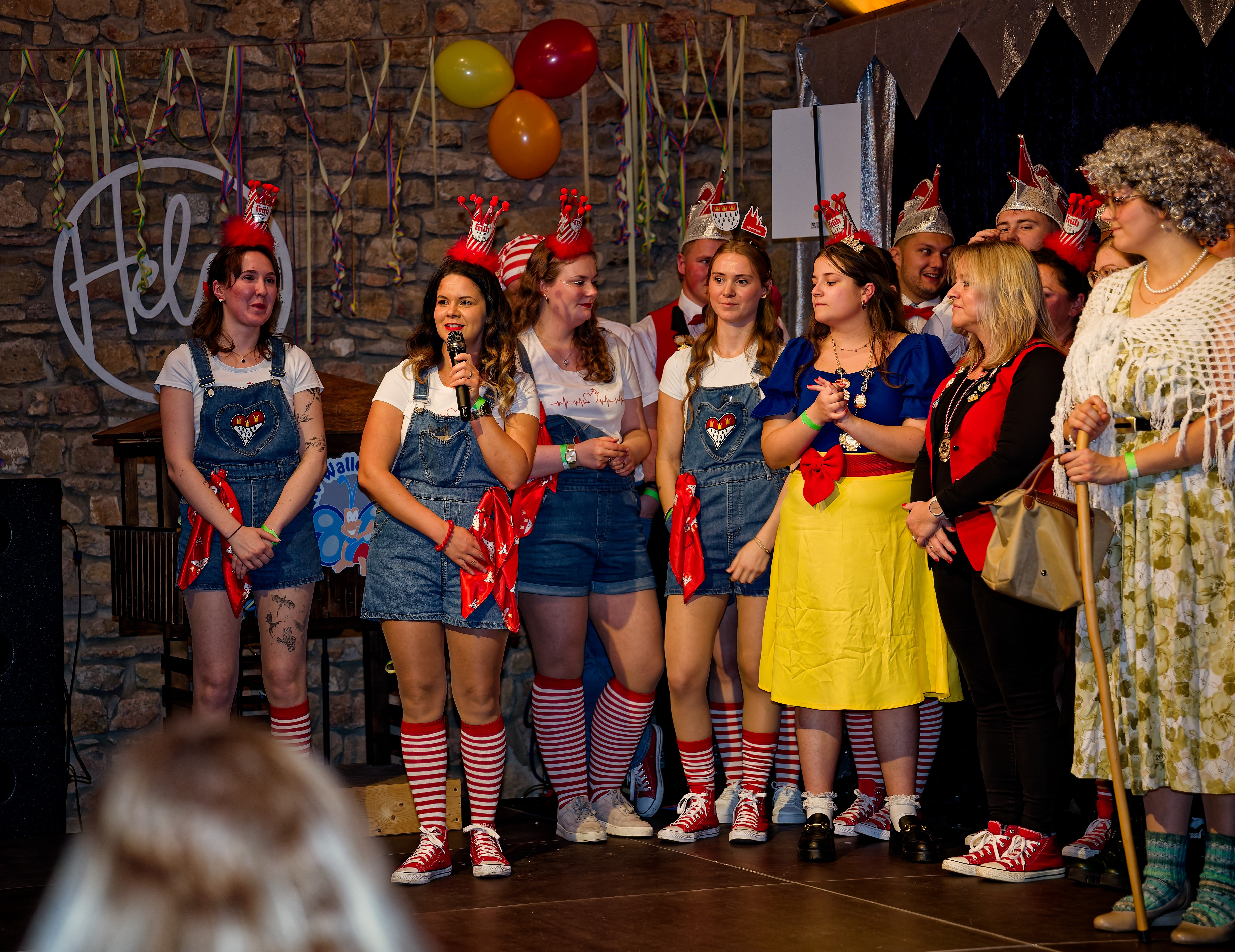 Session2526 2025 059