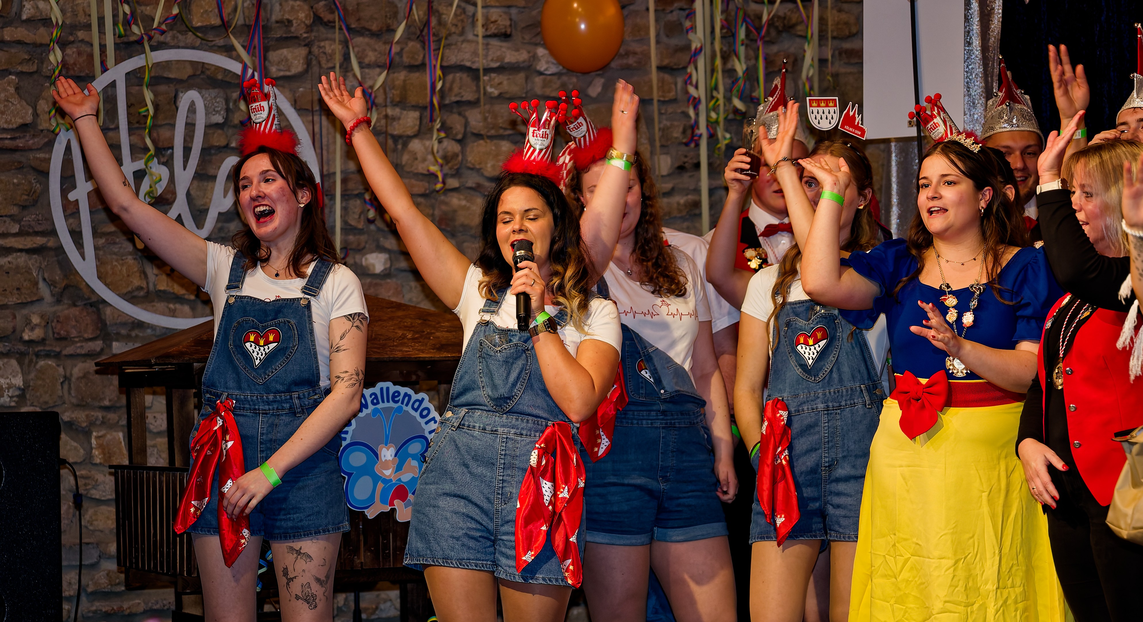 Session2526 2025 061