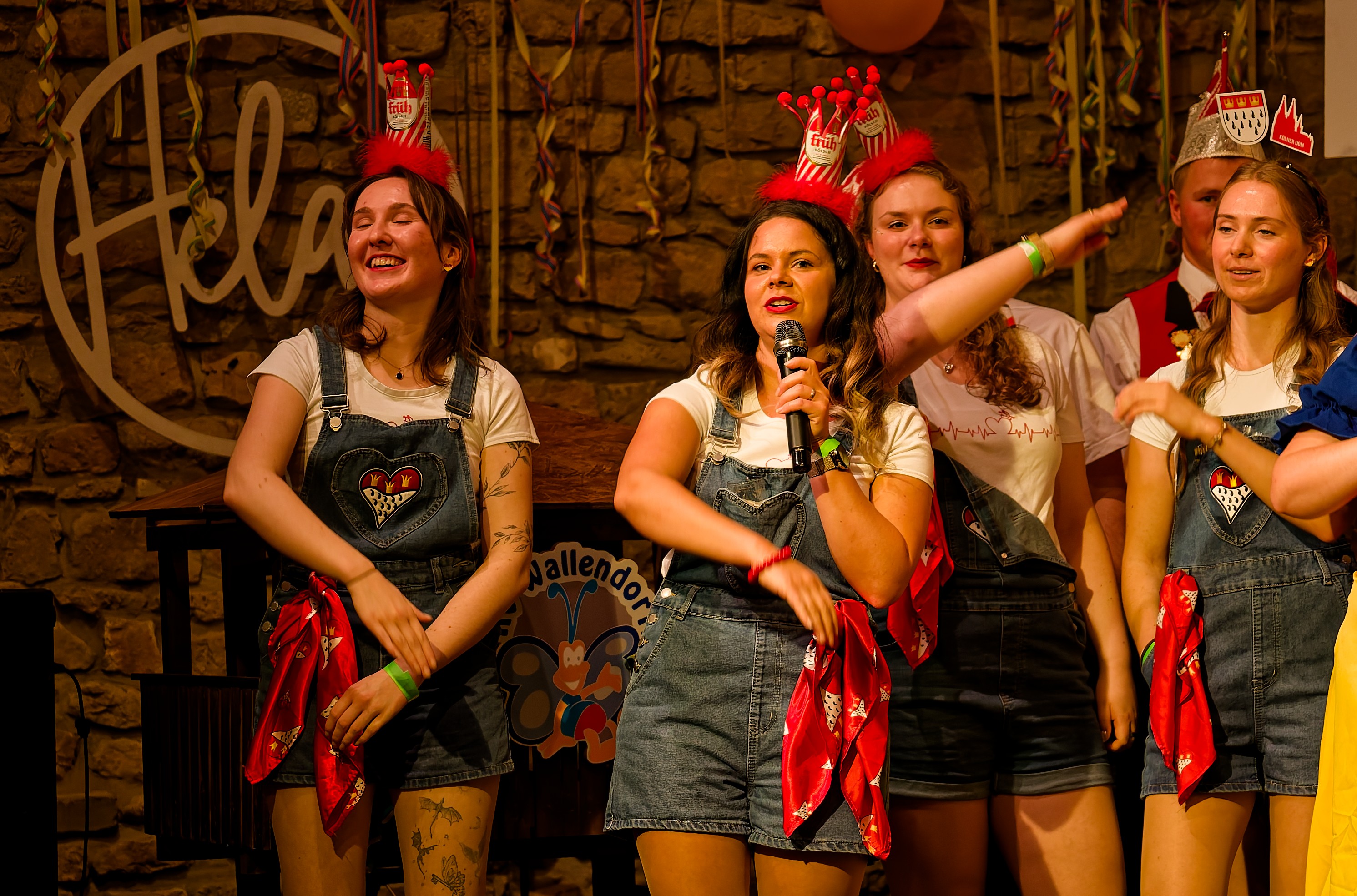 Session2526 2025 062