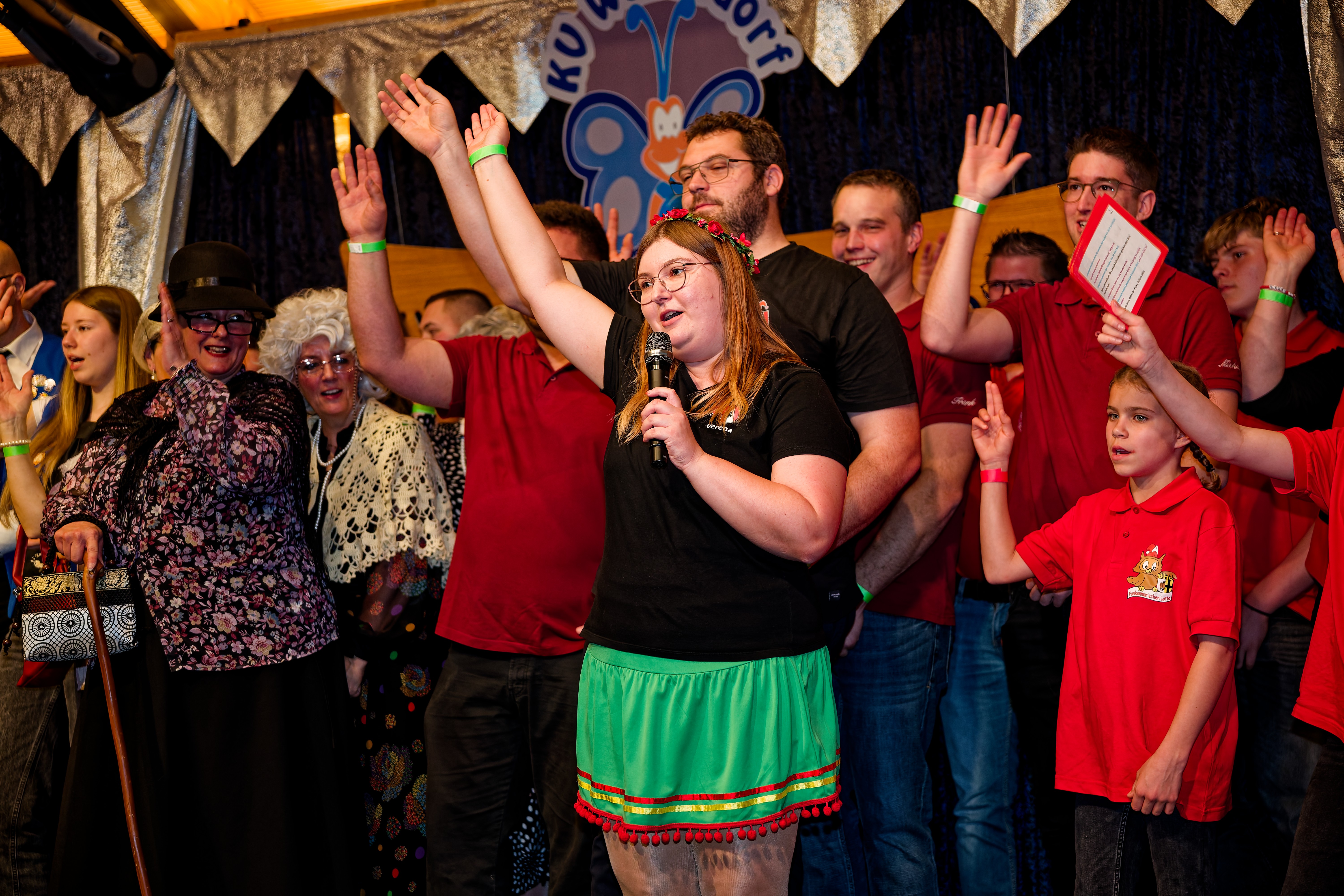 Session2526 2025 067