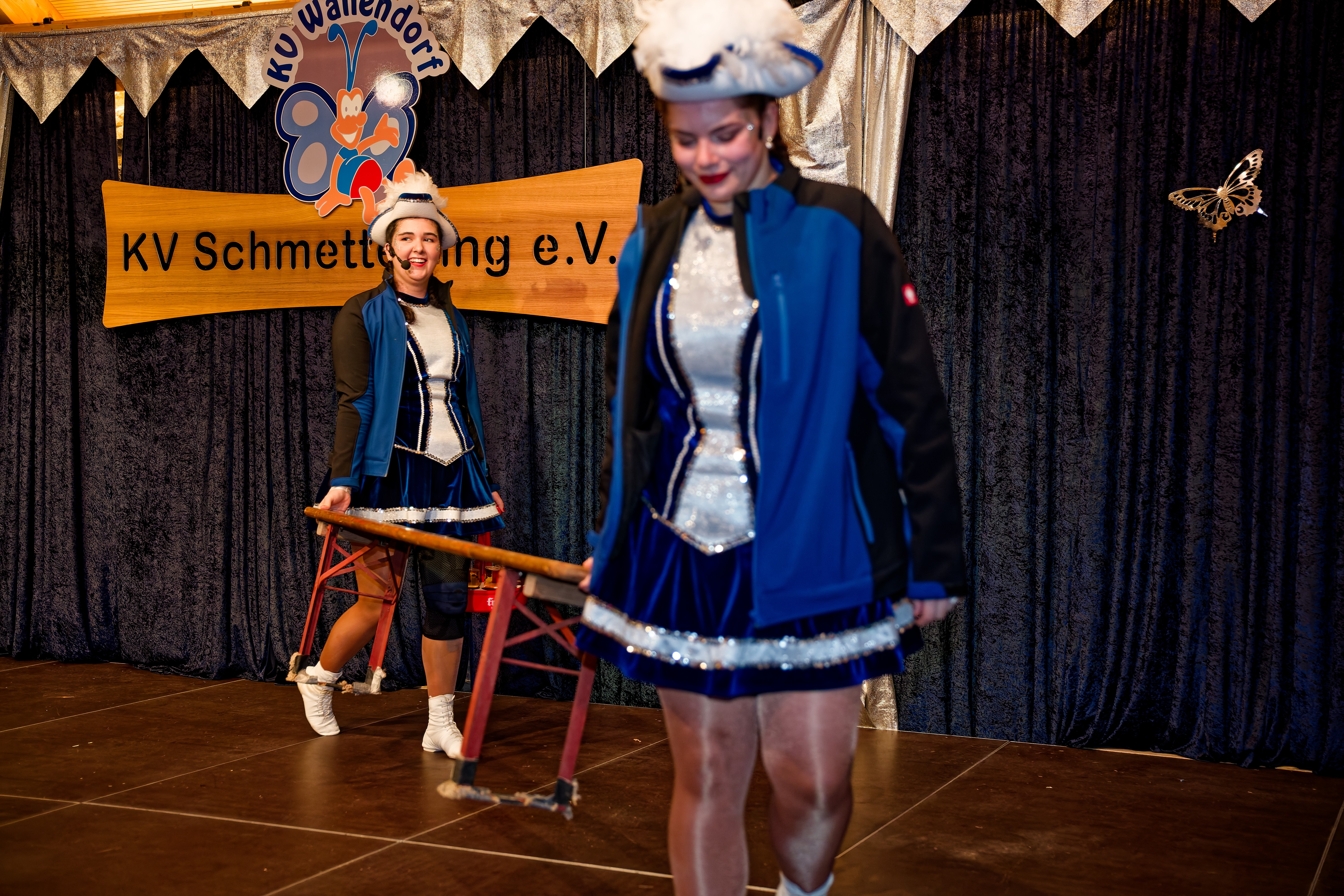 Session2526 2025 070