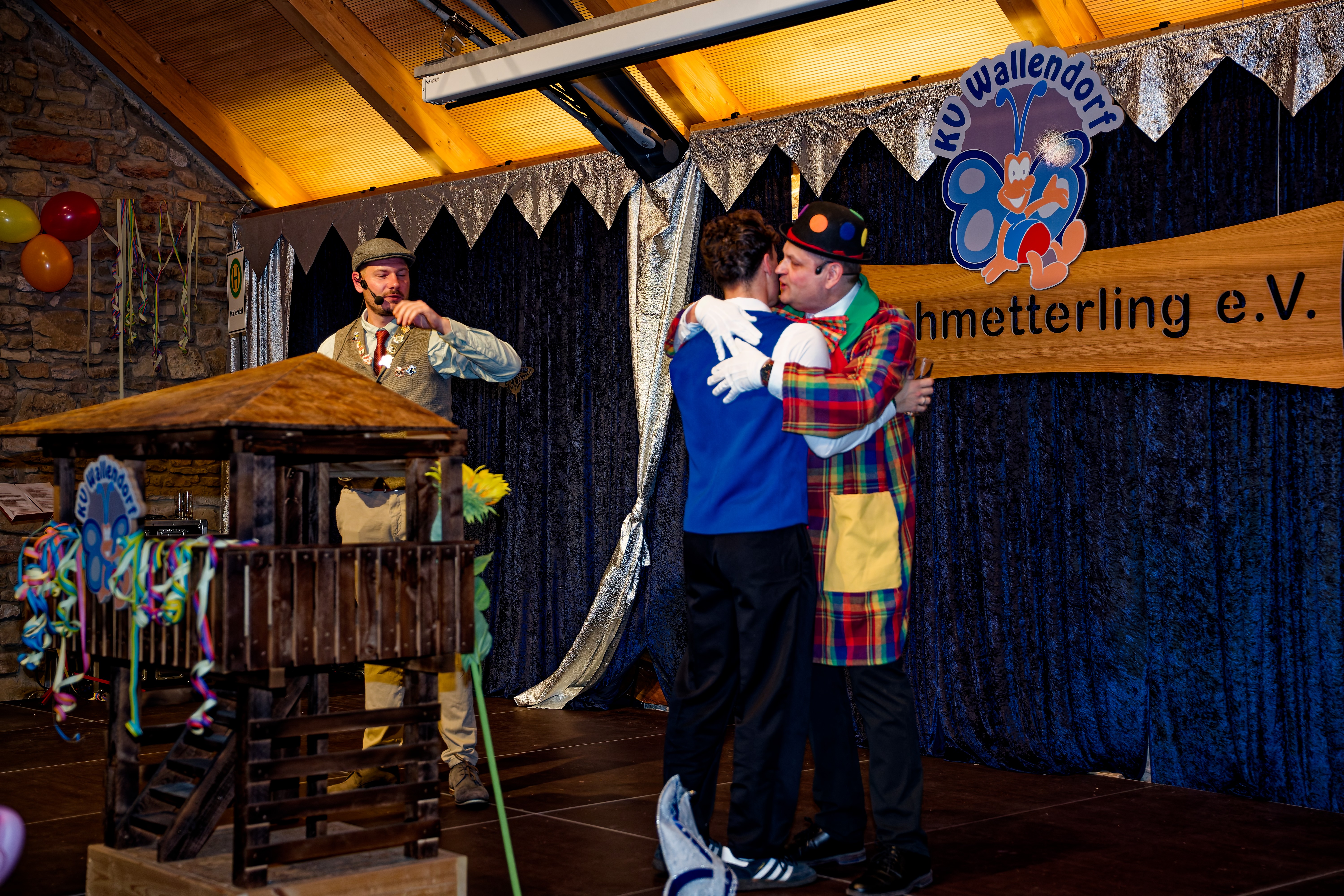 Session2526 2025 079