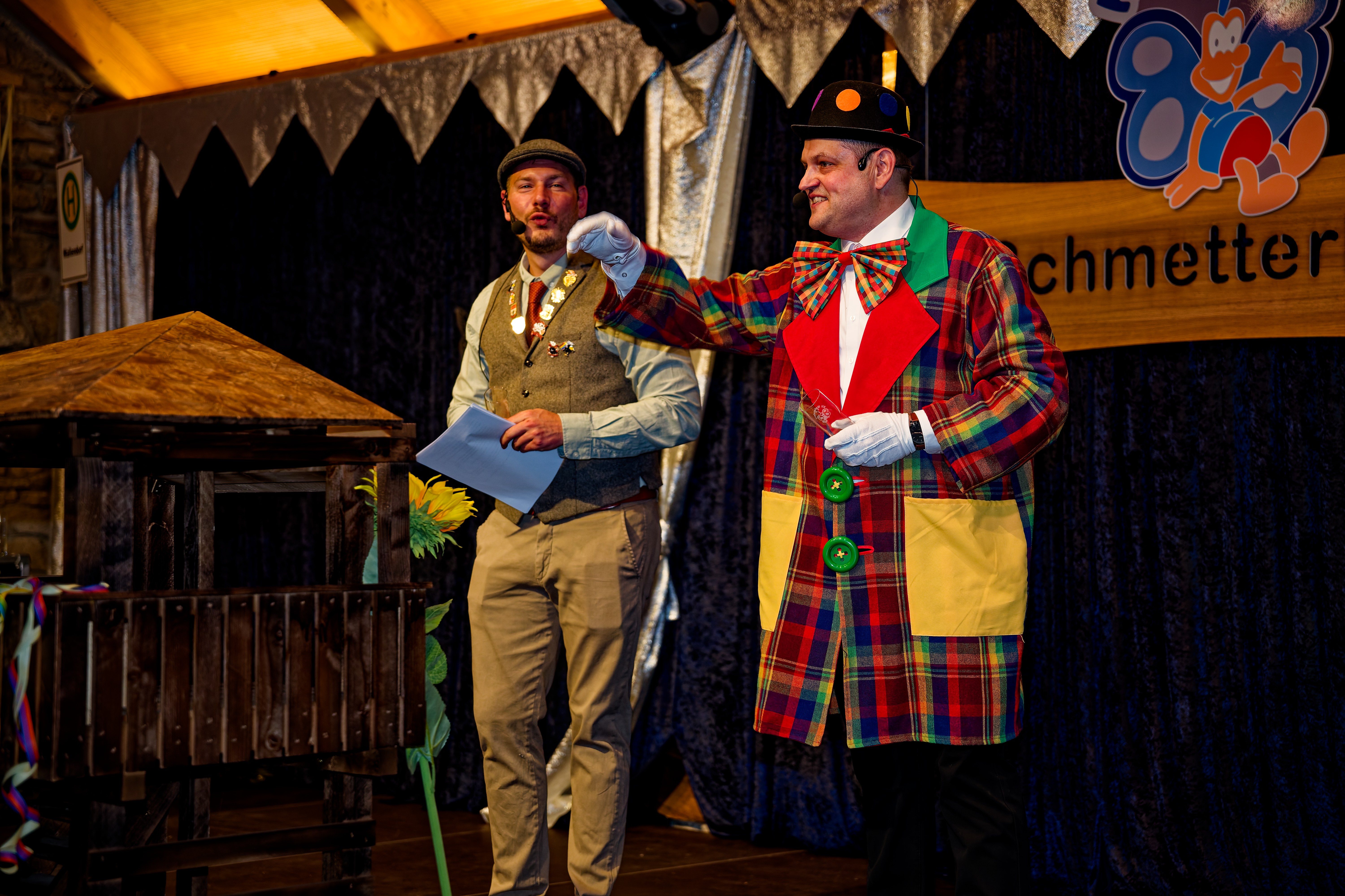 Session2526 2025 085