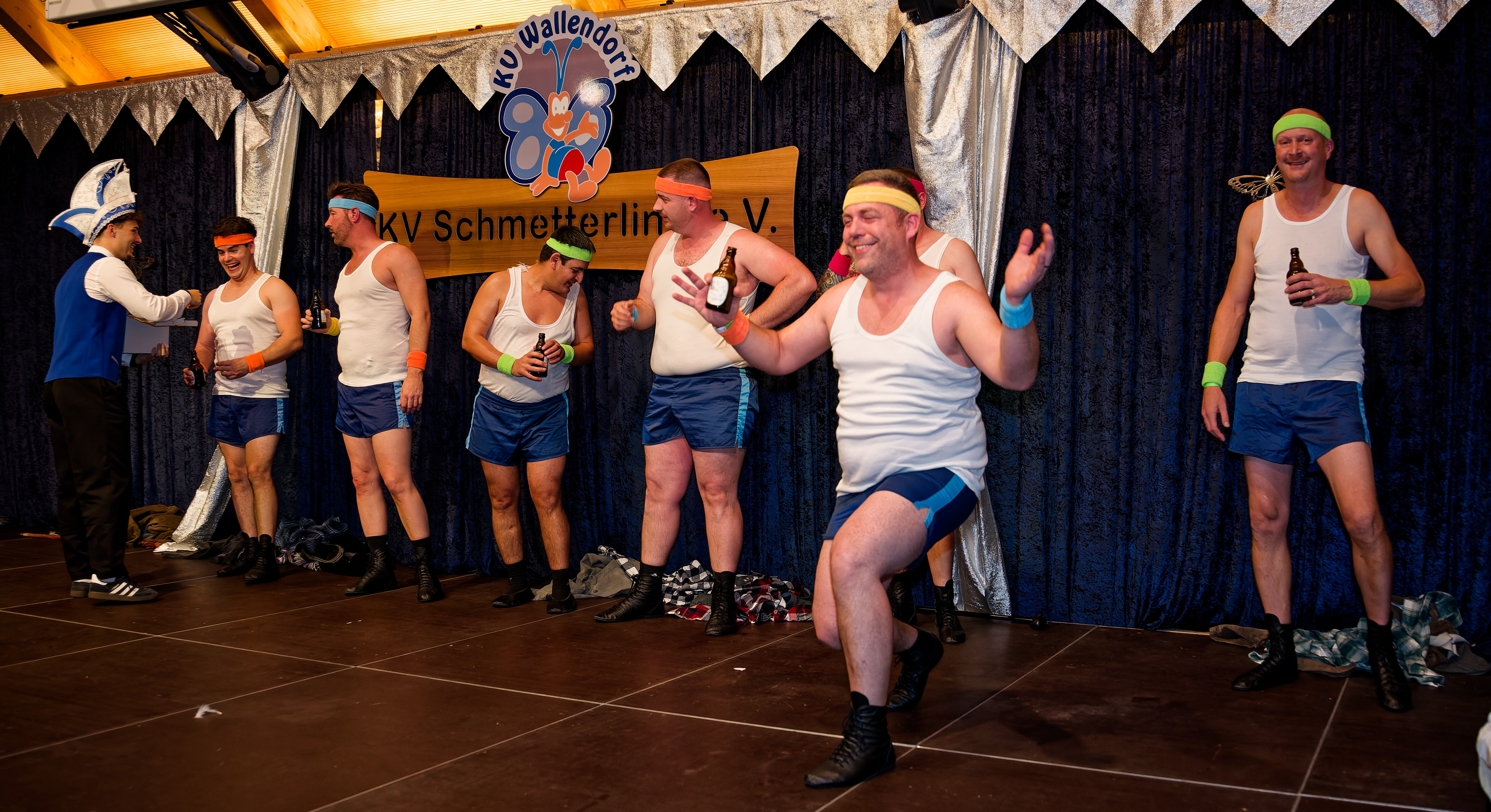 Session2526 2025 089