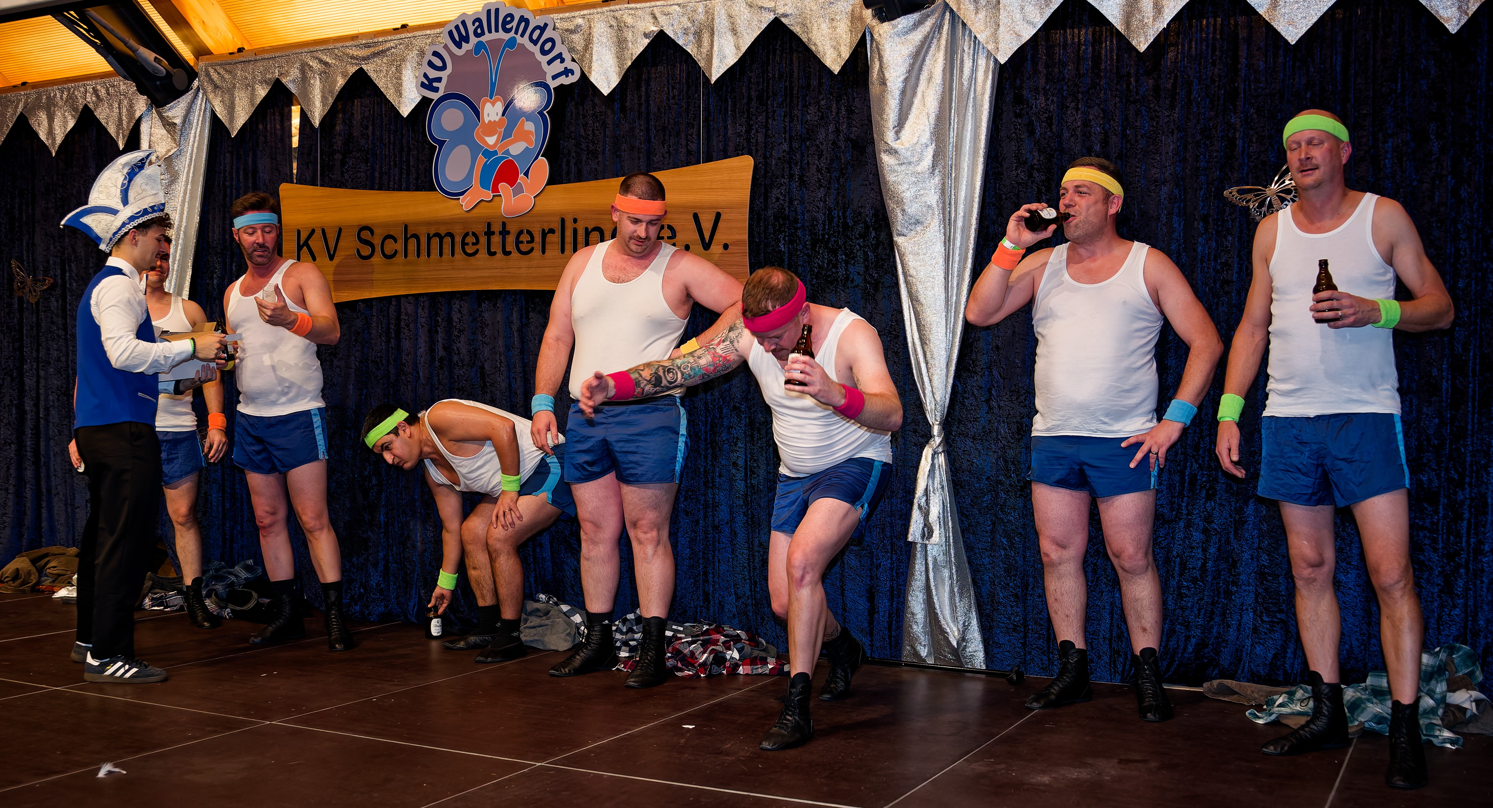 Session2526 2025 090