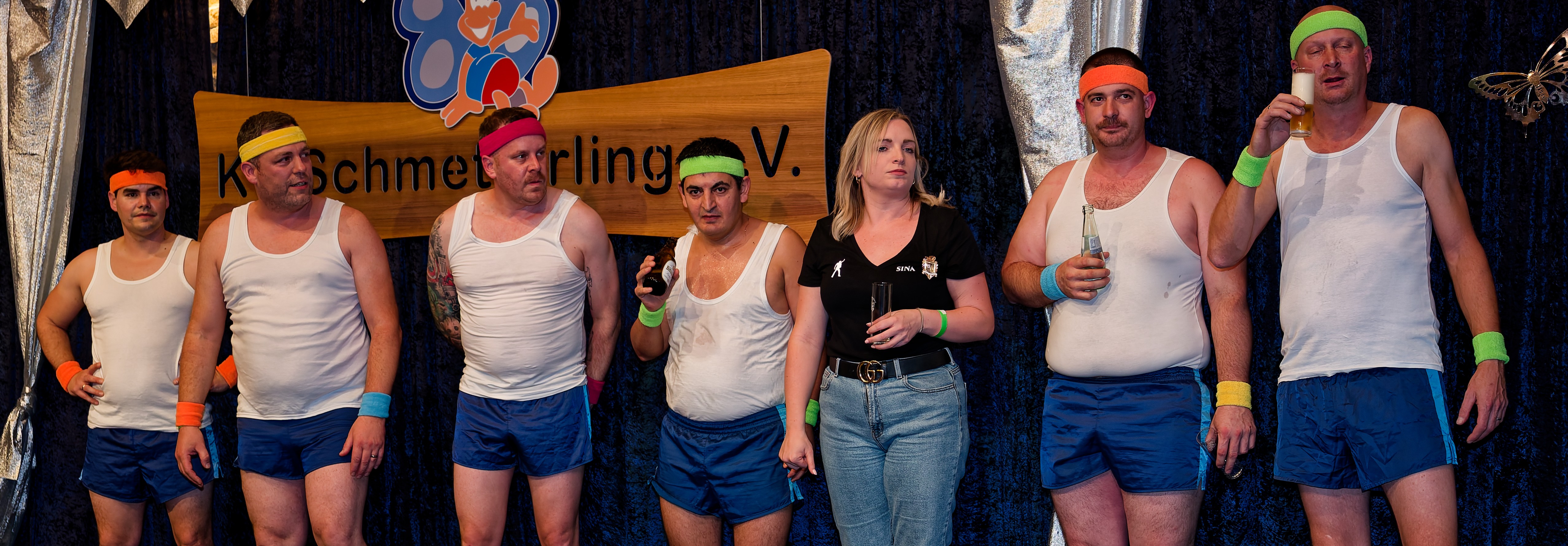 Session2526 2025 094