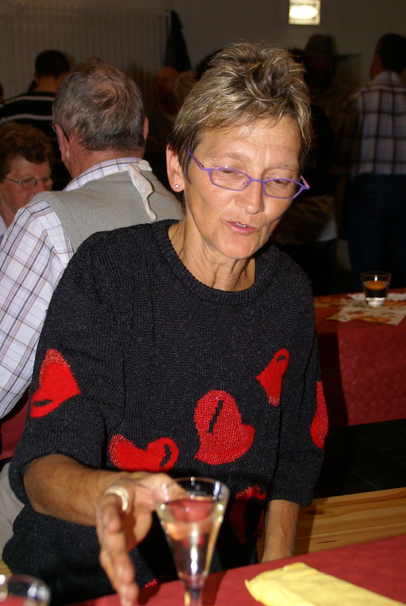 Bierkrug 084