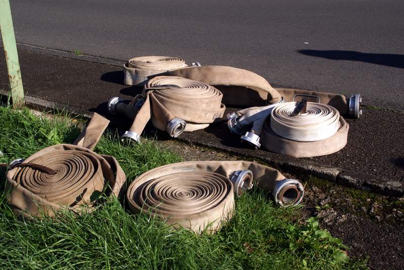 Feuerwehruebung Bild Nr.005