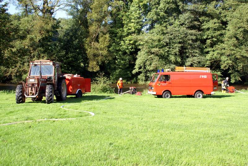 Feuerwehruebung Bild Nr.028