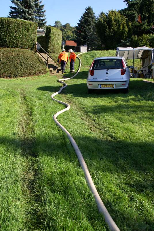 Feuerwehruebung Bild Nr.029