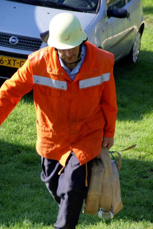 Feuerwehruebung Bild Nr.042