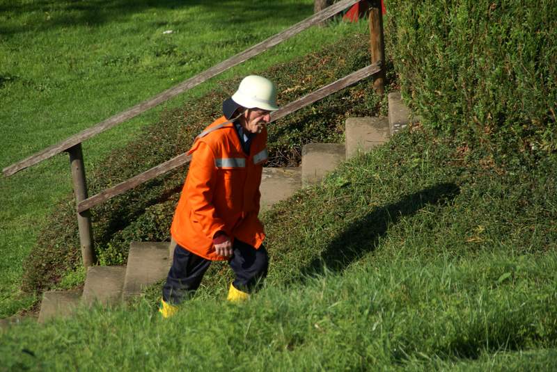 Feuerwehruebung Bild Nr.048