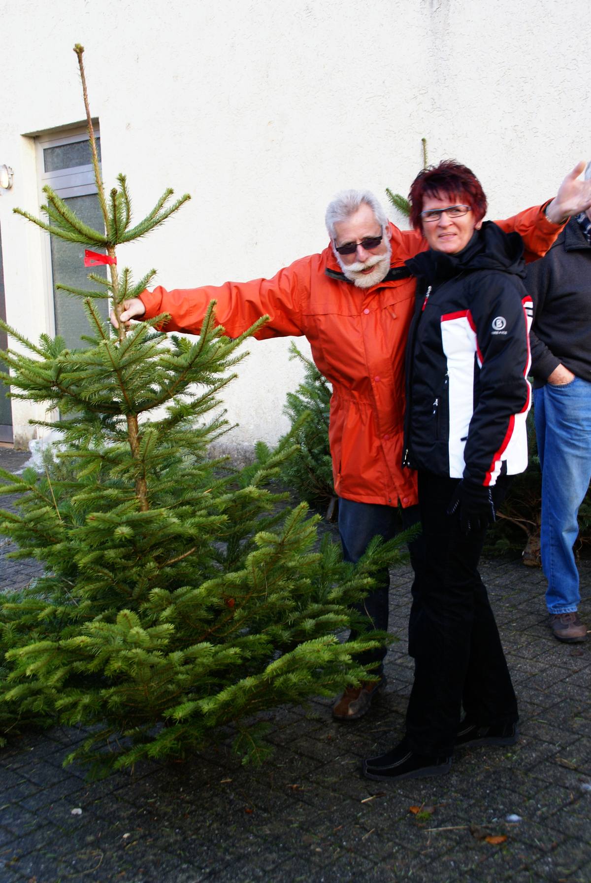 Weihnachtsbaum085