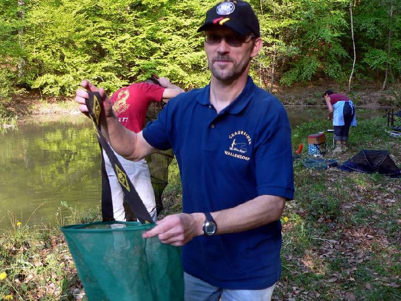 Graureiher Bild Nr.087