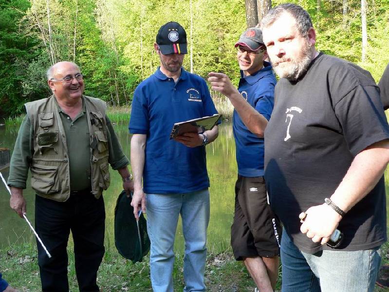 Graureiher Bild Nr.102