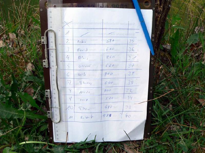 Graureiher Bild Nr.103