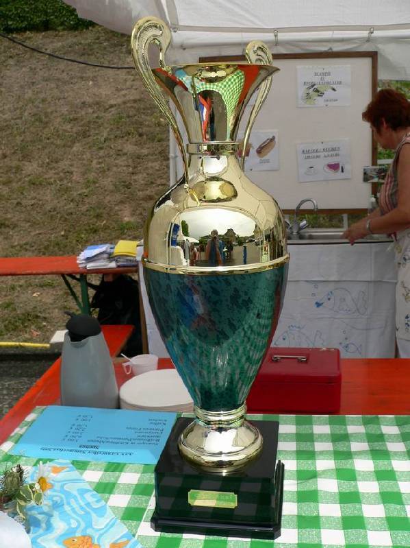 Graureiher Bild Nr.114