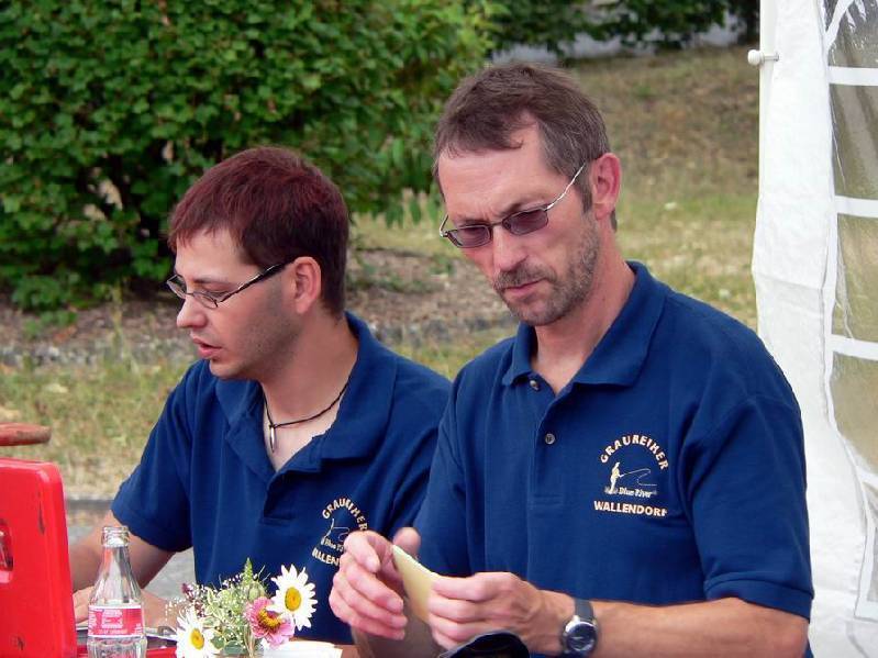 Graureiher Bild Nr.123