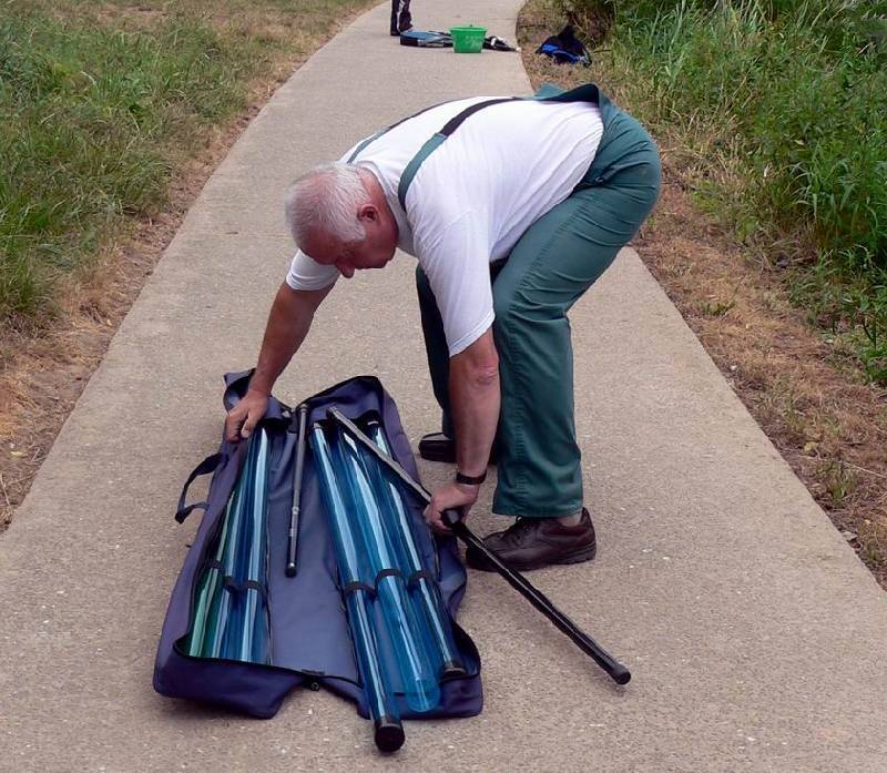 Graureiher Bild Nr.128