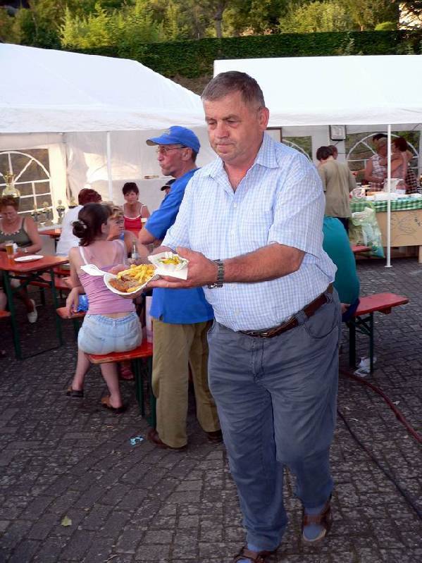 Graureiher Bild Nr.171