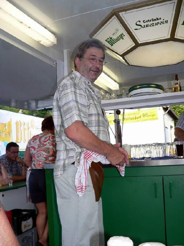 Graureiher Bild Nr.174