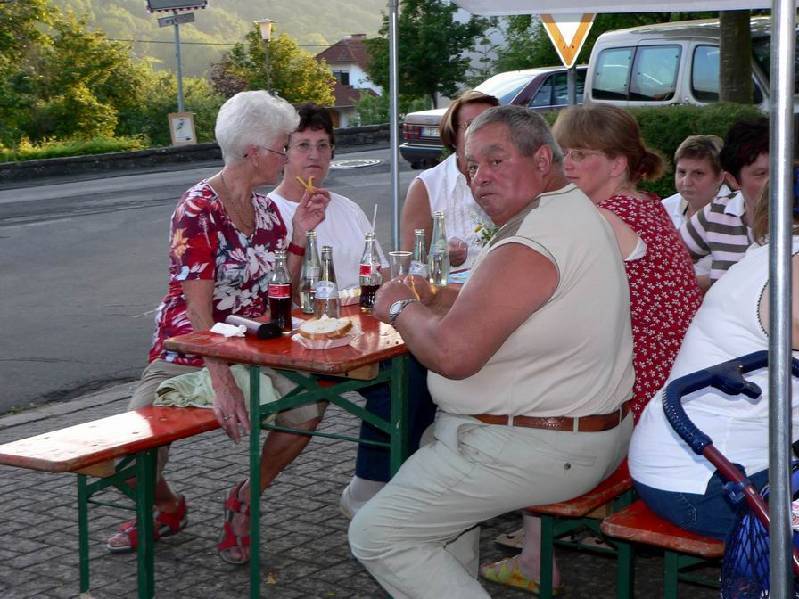 Graureiher Bild Nr.177