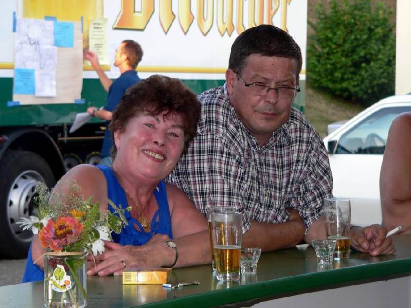 Graureiher Bild Nr.179