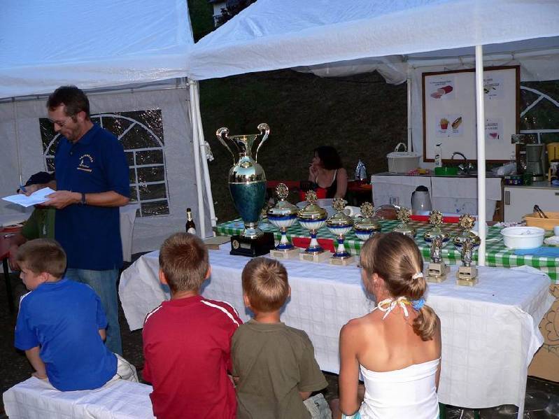 Graureiher Bild Nr.183