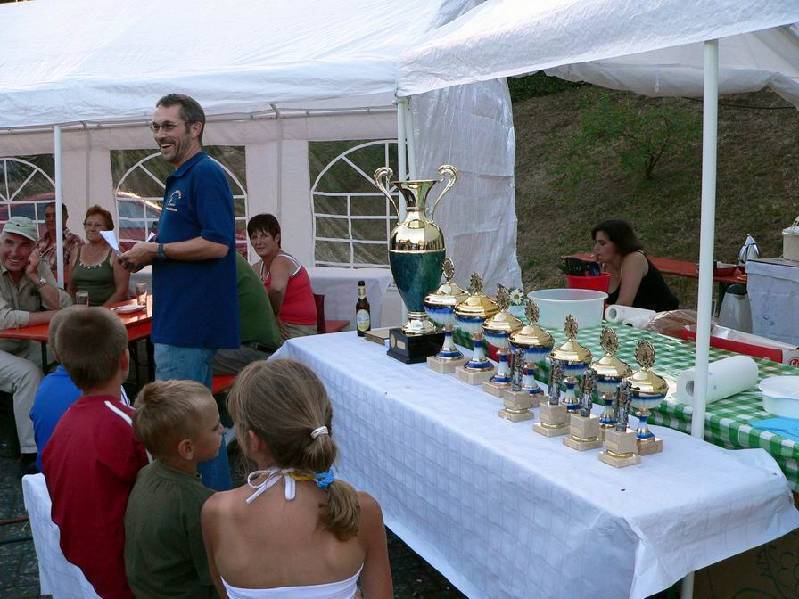 Graureiher Bild Nr.184