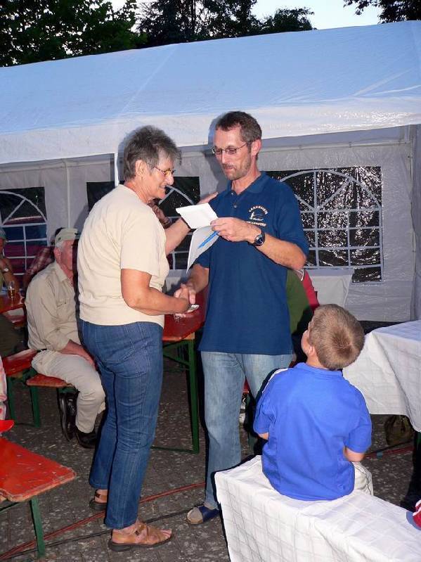 Graureiher Bild Nr.185