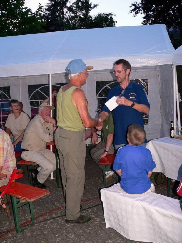 Graureiher Bild Nr.187