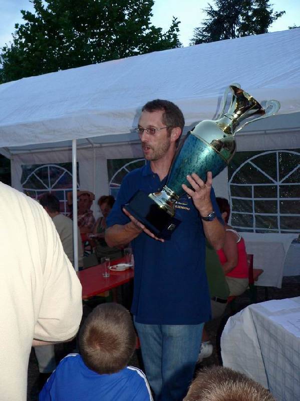 Graureiher Bild Nr.195