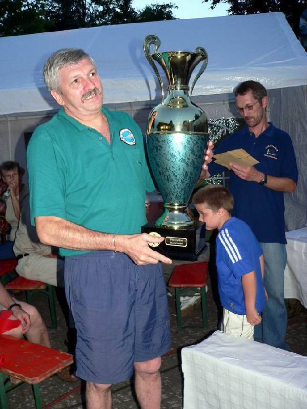 Graureiher Bild Nr.197