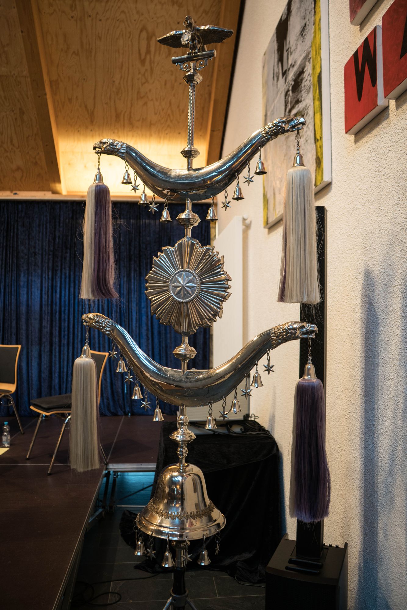 Lyra Konzert2018 003