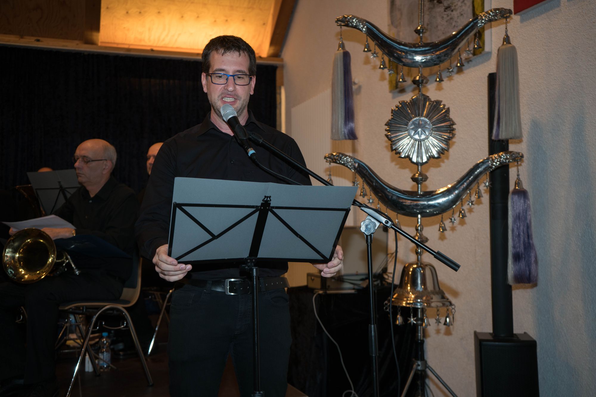 Lyra Konzert2018 009