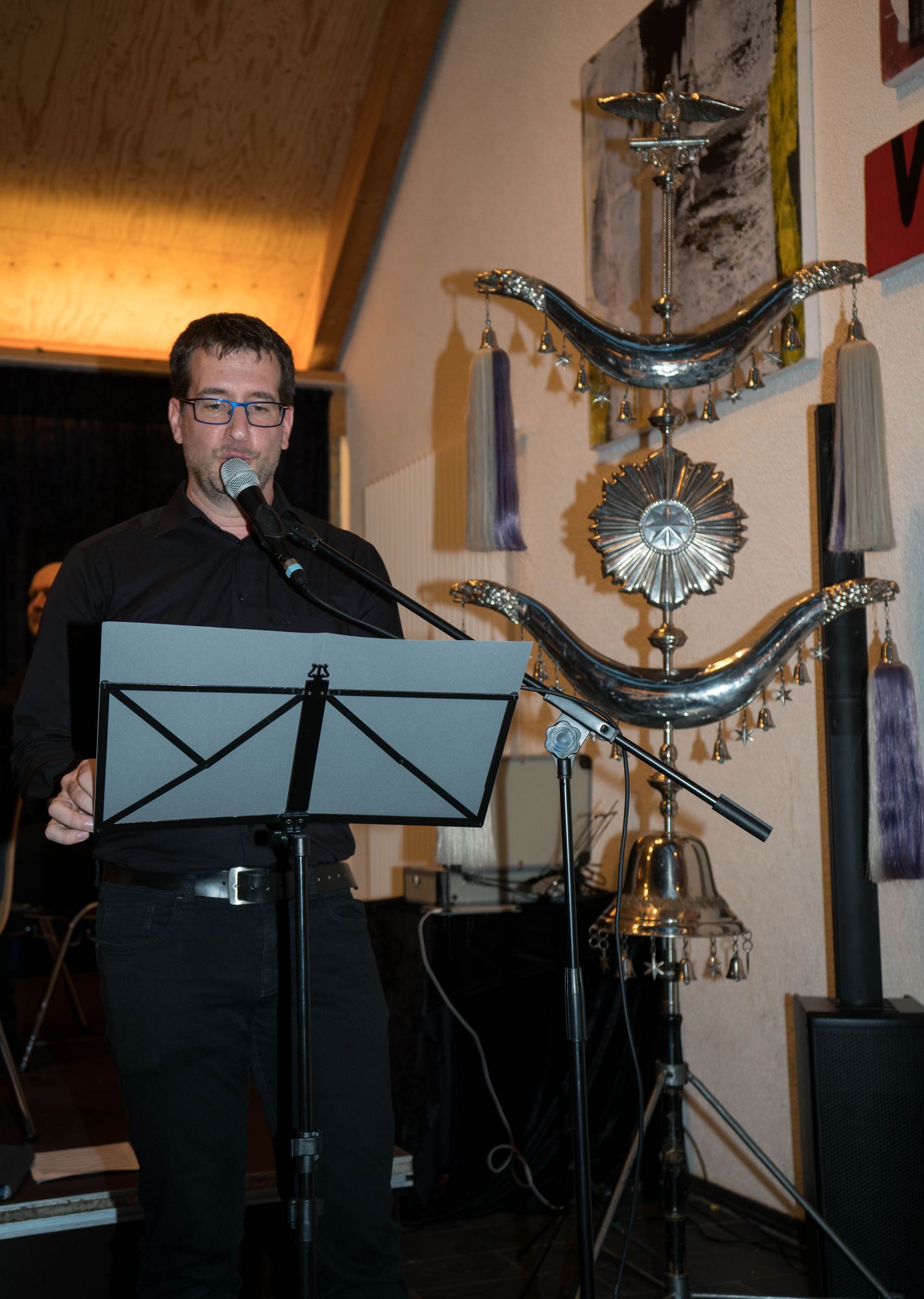 Lyra Konzert2018 010